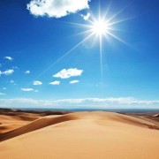 Marrakech: Safári 3 Dias no Deserto até Merzouga c/ Comida