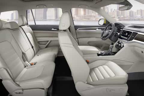 Sorrento: Private Positano Minivan Transfer