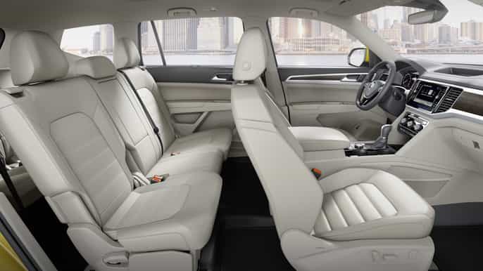 sorrento transfert privé positano minivan
