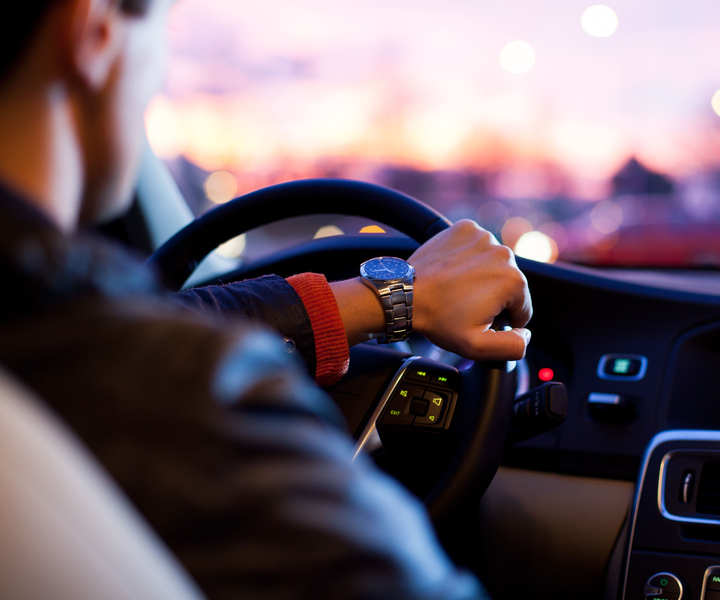 To/From Rio de Janeiro Airports: Private Transfer
