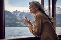 Queenstown, TSS Earnslaw Cruise & Walter Peak w/ Gourmet BBQ - Housity