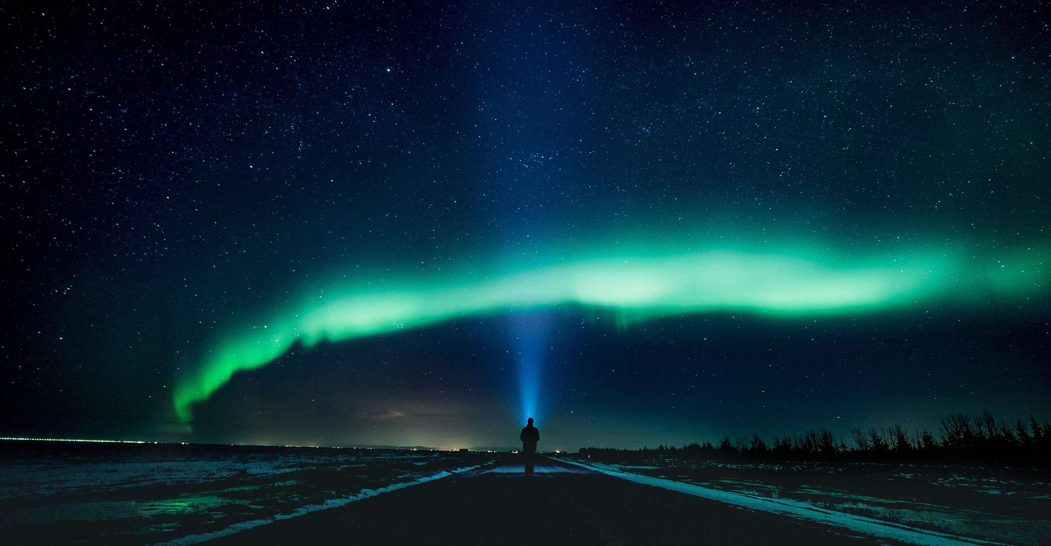 South Coast Iceland, 2 Günlük Mavi Buz Mağarası ve Jokulsarlon Turu - Hizvo