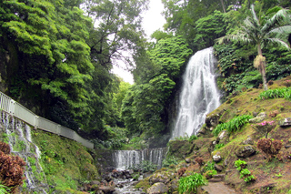 Vila Franca do Campo image
