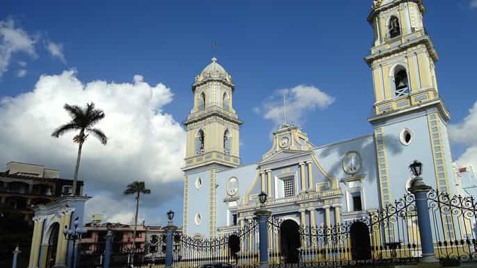 cordoba and orizaba coffee sierra day trip