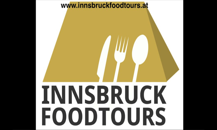 Innsbruck: Tyrolean Sweets and Coffee Tour