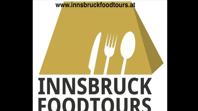 innsbruck tiroler süßwaren und kaffeetour
