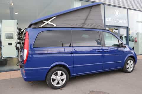 Naples Airport - Naples Hotels Private Minivan Transfer