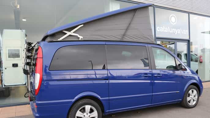 traslado privado en minivan al aeropuerto de nápoles hoteles nápoles