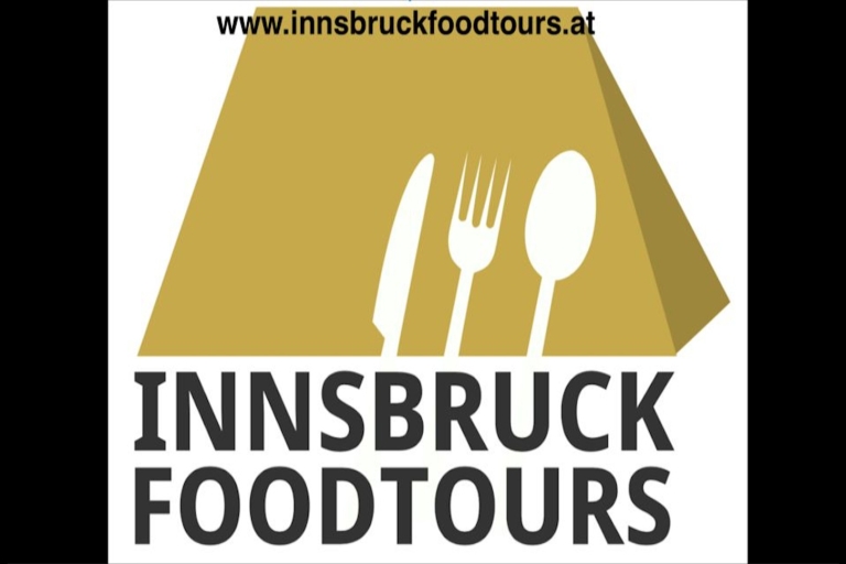 Visite culinaire à InnsbruckCircuit gastronomique à Innsbruck