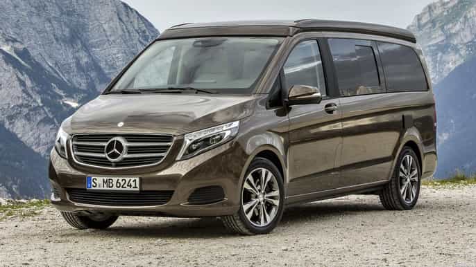 taormina transfer da/per lhotel dallaeroporto di catania