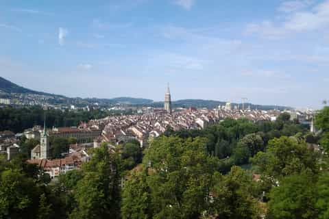 Bern 2021: Top 10 Tours & Activities (with Photos) - Things to Do in ...