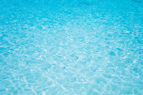 Phuket: wycieczka motorówką na wyspy Racha z nurkowaniem i lunchem