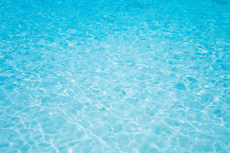 Phuket: wycieczka motorówką na wyspy Racha z nurkowaniem i lunchem