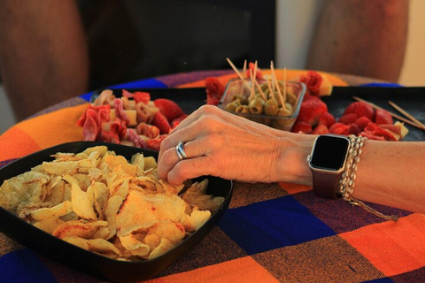 San José del Cabo: Privé boottocht bij zonsondergang