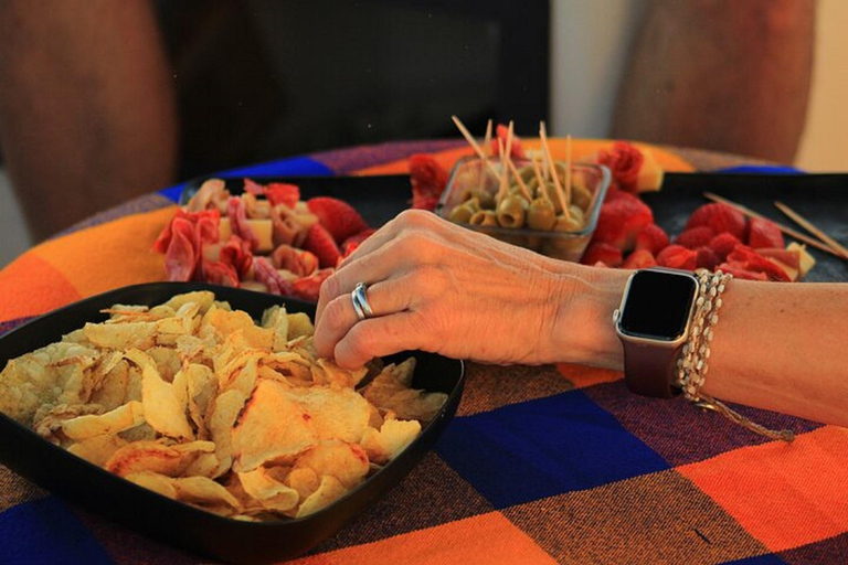 San José del Cabo: Privé boottocht bij zonsondergang