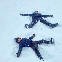 Sabaduri - Gudauri - Ananuri La mejor excursión de invierno para el día de la familia - Housity
