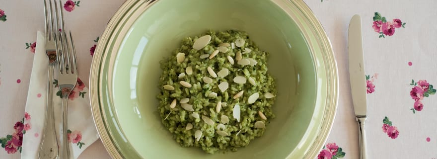 Asti : cours de cuisine chez l'habitant