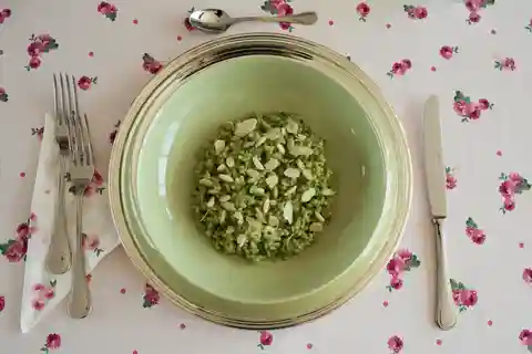 Asti: lezione di cucina a casa di un locale