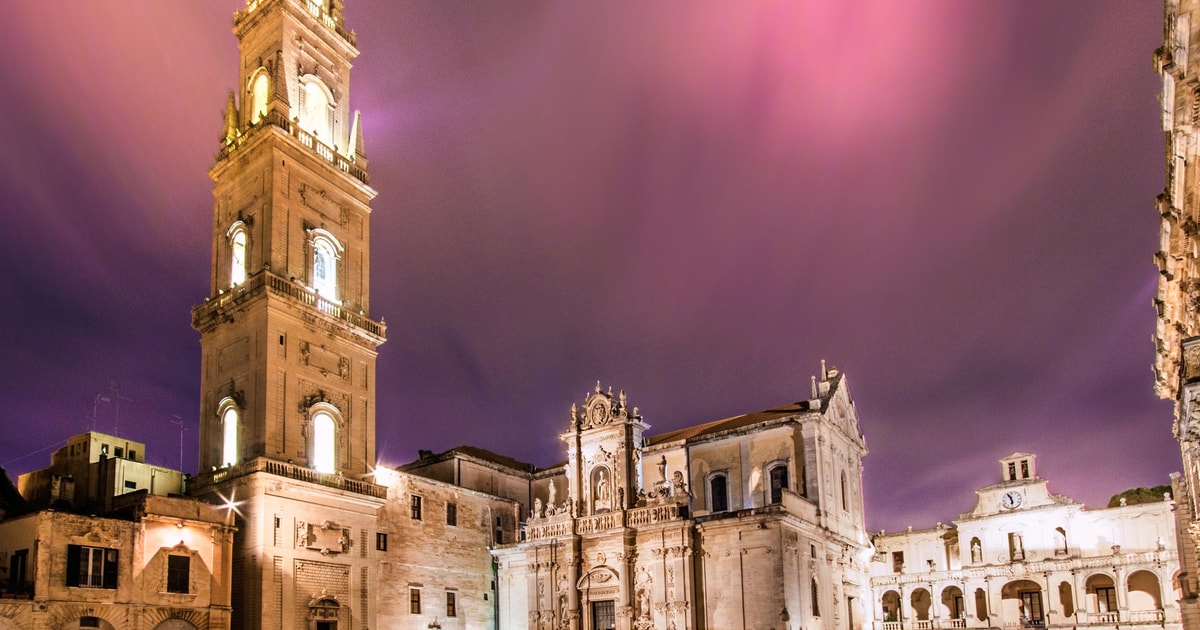 Лечче. Лечче город. Lecce город. Лечче фото.