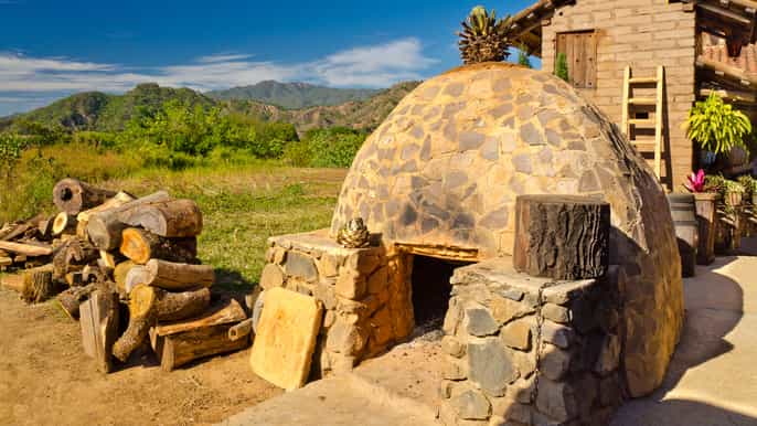 puerto vallarta guided san sebastian tour