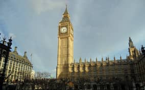 - Londra.it