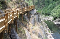 Пайва проходы и Arouca 516 Частный тур - Housity