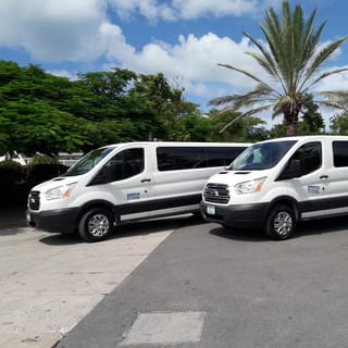 The BEST Turks and Caicos Islands Tours and Things to Do in 2022 - FREE