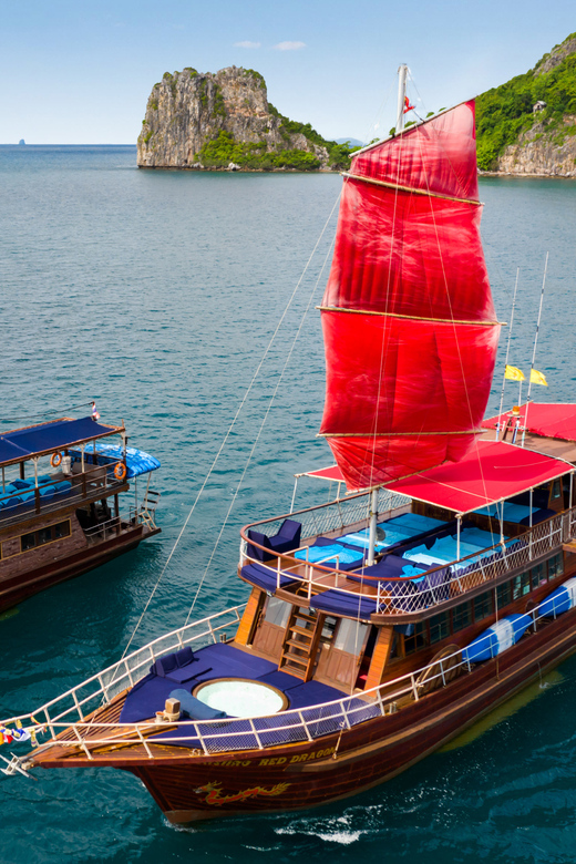 E-MU Carnaval ジャンク