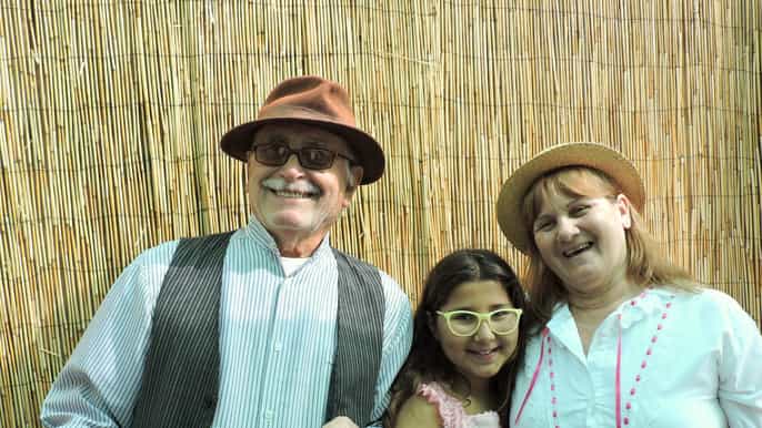 fuerteventura tapas and culture tour
