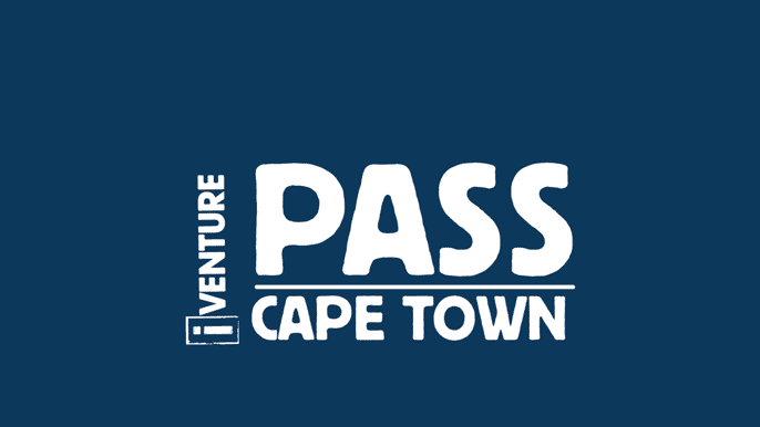 city pass oficial da cidade do cabo