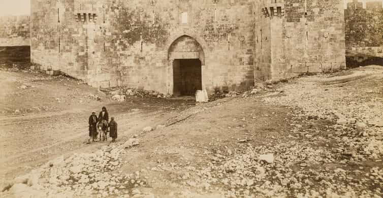 Galería de fotos para redes