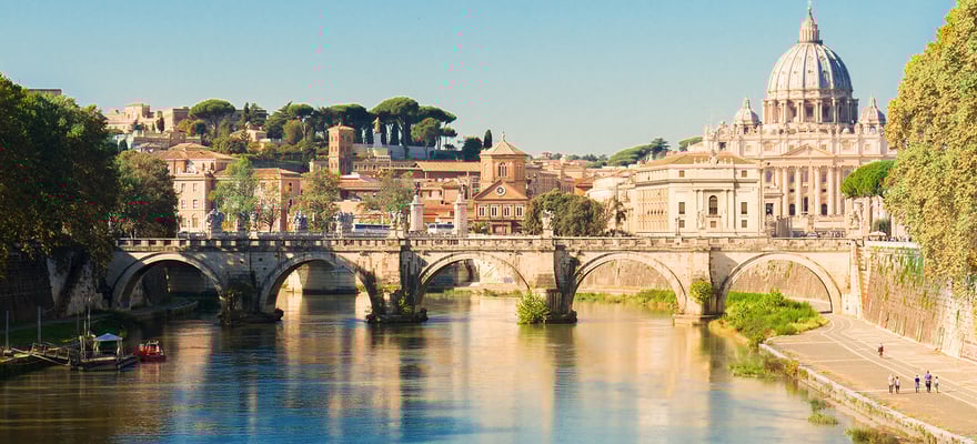 Culture & history
