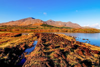 From Dublin, Galway and Kerry 3-Day Budget Tour - Housity