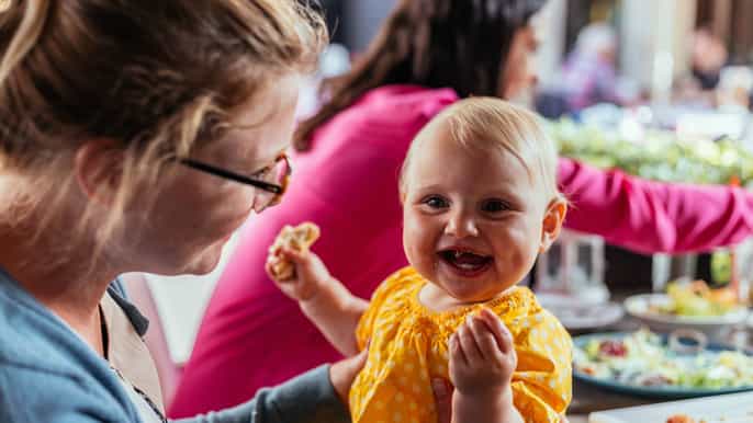 lisboa excursão gastronômica particular para famílias