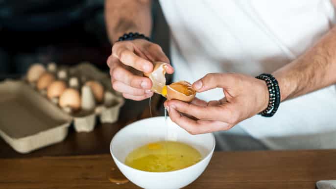 heraklion kretischer kochkurs mit abendessen in arolithos