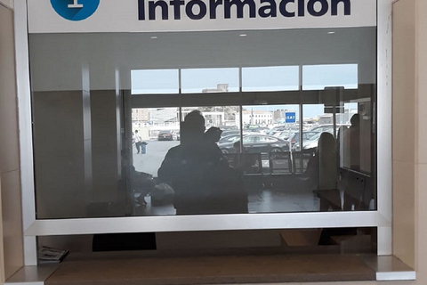 Tangier: 2-Day Trip From Tarifa