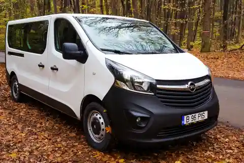 Transfer Privado do Porto de Giurgiu para Bucareste