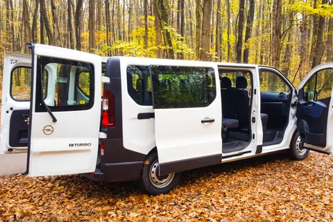Bucharest Private Airport Transfer