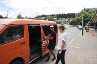 Wanaka, Tandem Skydive Experience 9,000, 12,000 or 15,000-ft - Housity