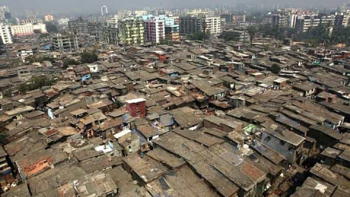mumbai bollywood and dharavi slum tour