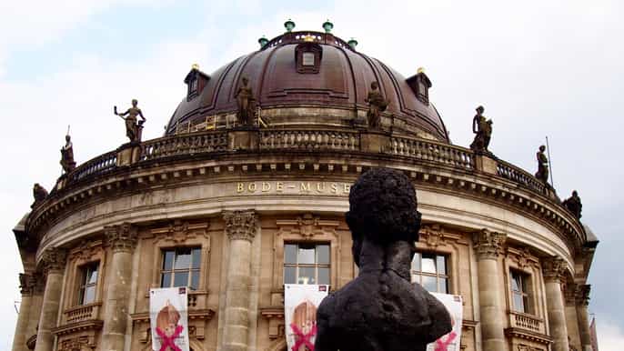 berlin les secrets du jeu mitte discovery