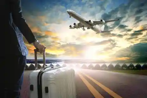 Ilha de Ischia: Serviço de transfer completo de/para Nápoles