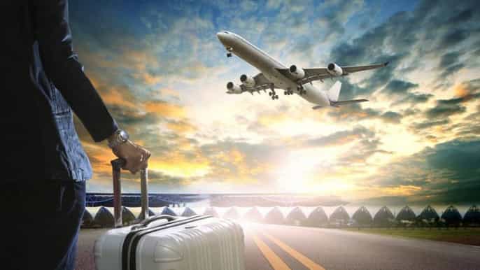 allinclusive transfer service from naples to ischia island