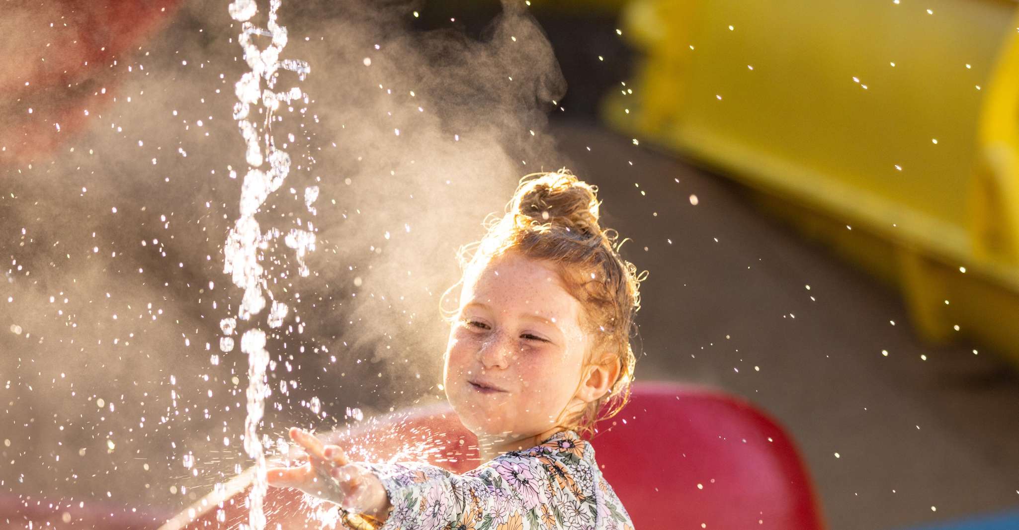 Hanmer Springs: Thermal Pools Single or Return Entry Ticket photo 6