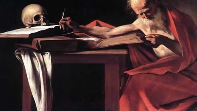 roma excursão privada em caravaggio