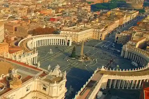 Visite guidée privée de 2 jours des principales attractions de la ville