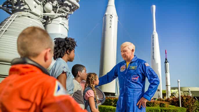 fra orlando kennedy space center ultimate space pass