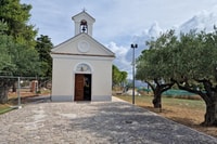 Visite privée du Sanctuaire de Padre Pio et Pietrelcina - Hizvo