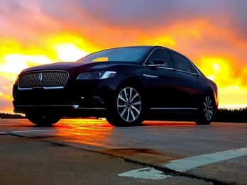 Von Chicago nach O'Hare Airport Private Sedan Transfer Von Chicago nach O'Hare Airport Private Sedan Transfer