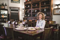 Lugano, tour del cibo autoguidato - Housity